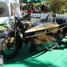 3-ajs-382a-v-twin-con-sidecar-se-adjudico-el-premio-best-of-show-de-auto