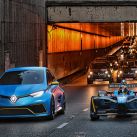 3-renault-91457-global-en