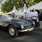 4-bmw-507-primera-serie-1957