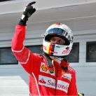 4-el-1-en-hungaroring