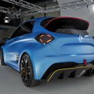 4-renault-88371-global-en