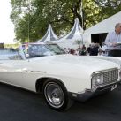 5-buick-electra-225-1968-convertible