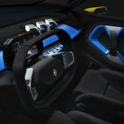 5-renault-87890-global-en