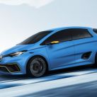 6-renault-87818-global-en