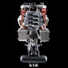 6-the-engine-of-f40