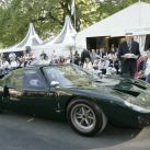 7-ford-gt-40