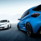 7-renault-zoe-y-zoe-e-sport-concept