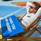 8-alo-en-vacances