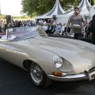 8-jaguar-e-type-serie-1-1-2-1967