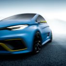 8-renault-87864-global-en