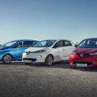 9-renault-85028-global-en