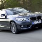 bmw-220i-coupe-mineral-grey-metallic-sport-line-135184-kwps