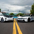 bmw3