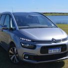 citroen-grand-c4-picasso-17