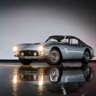 ferrari1