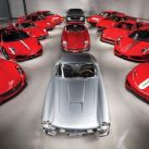ferrari2