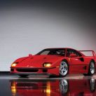 ferrari3