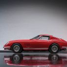 ferrari4