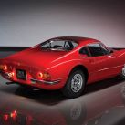 ferrari5