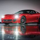 ferrari6