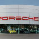 porsche-hamburgo-6