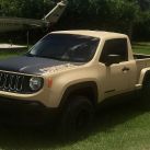 jeep1