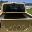 jeep2