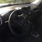 jeep3