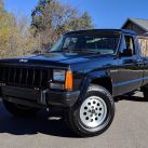 jeep5
