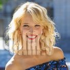 lopilato-8