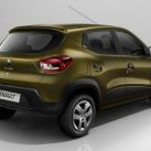 renault-kwid-brasil-atras