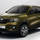 renault-kwid-brasil