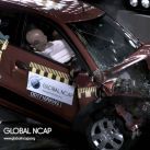 renault-kwid-cero-estrella-1