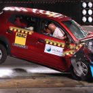 renault-kwid-cero-estrella
