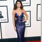 the-58th-grammy-awards-arrivals