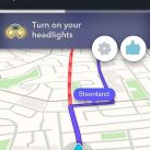 waze1