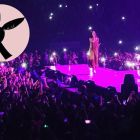 0507_ariana_grande_luto_g