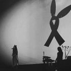 0507_ariana_grande_luto_g01