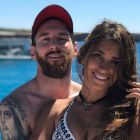 0704_messi_roccuzzo_g