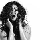 0706_kate_rodriguez_g