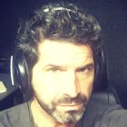 0714_ivan_noble