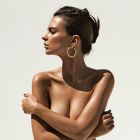 0719_emily_ratajkowski_g