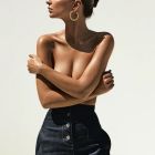 0719_emily_ratajkowski_g2