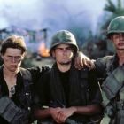 0721_charlie_sheen_01