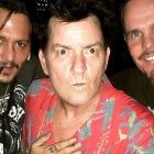 0721_johnny_depp_charlie_sheen_kevin_dillon_00