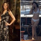 0725_andrea_frigerio_g