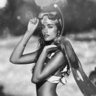 0727_oriana_sabatini_g