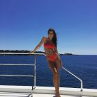Emily Ratajkowski (7)