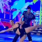 Flor Marcasoli blooper hot (2)