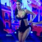 Flor Marcasoli blooper hot (3)